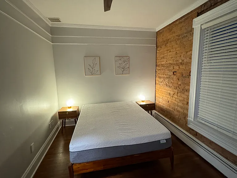 153 S Paint St #B — Photo 20