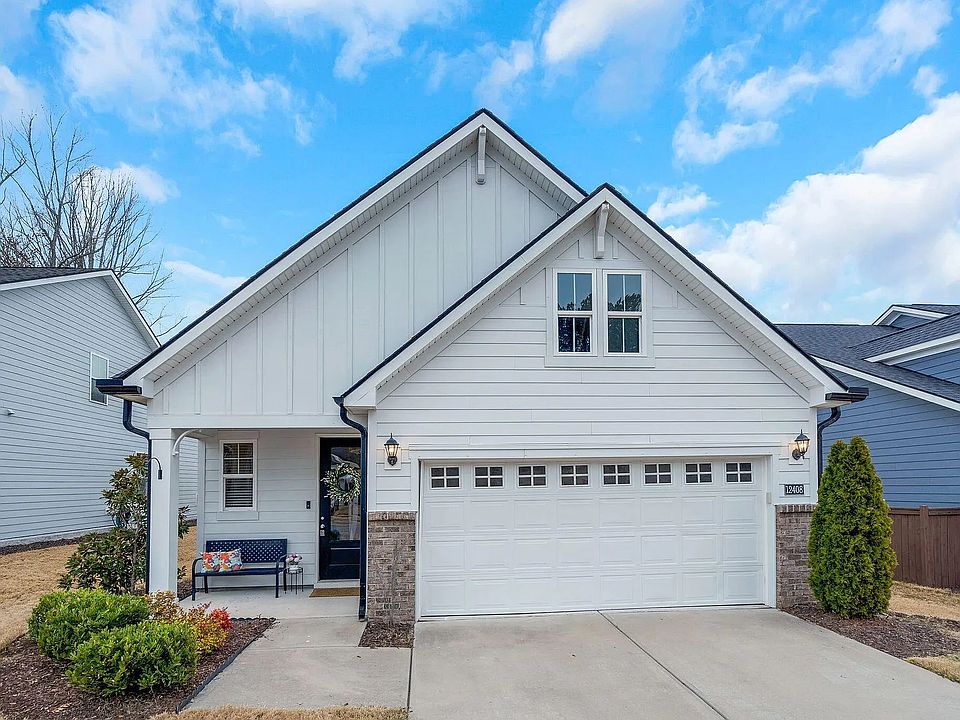 1st image of 12408 Angel Vale Pl