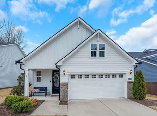 12408 Angel Vale Pl, Durham, NC 27703