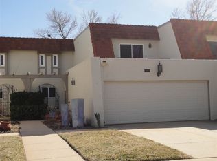 14 E Via Roma St, Wichita, KS 67230