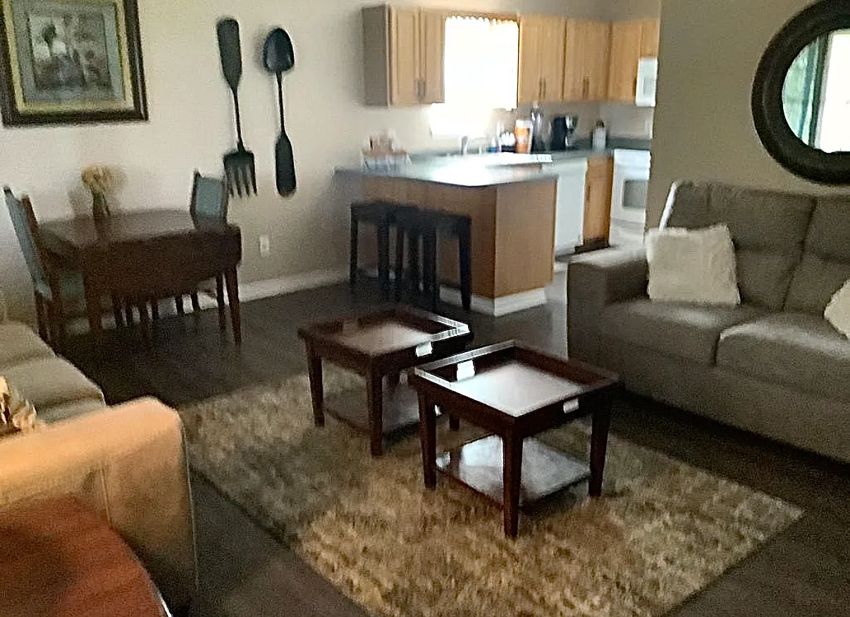 2 bed, 768 sqft, $1,600 — Photo 4