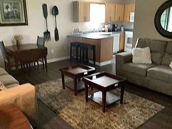 4th image of 2708 Roberts Rd #4