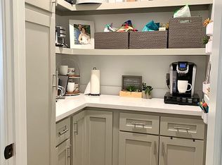 26 Amber Sky Pl, Spring, TX 77381