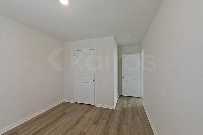 111 Overstreet Way — Photo 12
