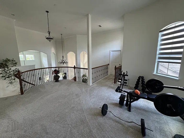 5216 Dunster Dr — Photo 18