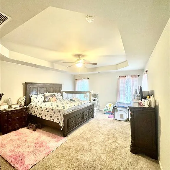 2188 Justify Ln #40 — Photo 11