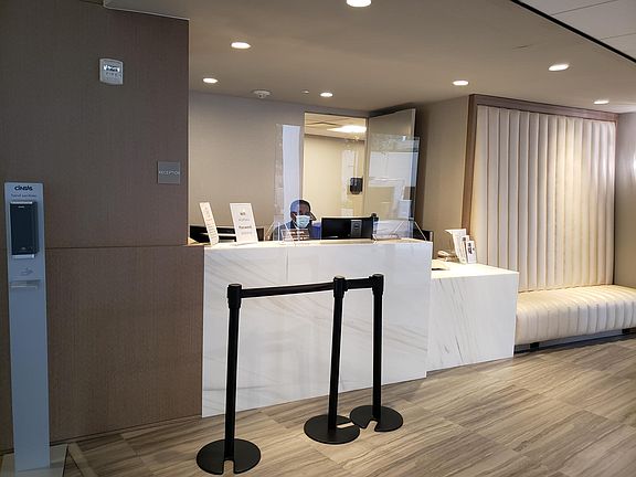 4th image of 4620 N Park Ave APT 310E