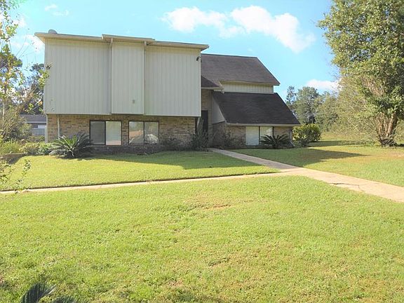 5th image of 7771 Country Squire Dr