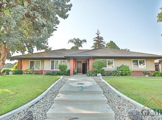 6601 Noah Ave, Bakersfield, CA
