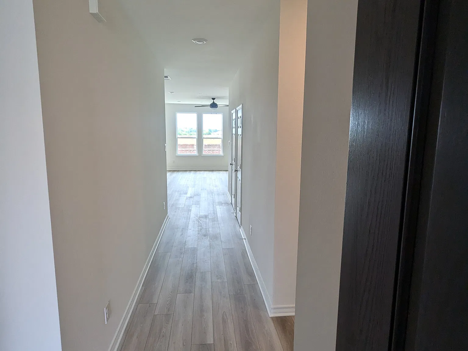 4 bed, 1825 sqft, $2,000 — Photo 3