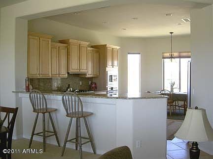4th image of 20582 N 263rd Dr
