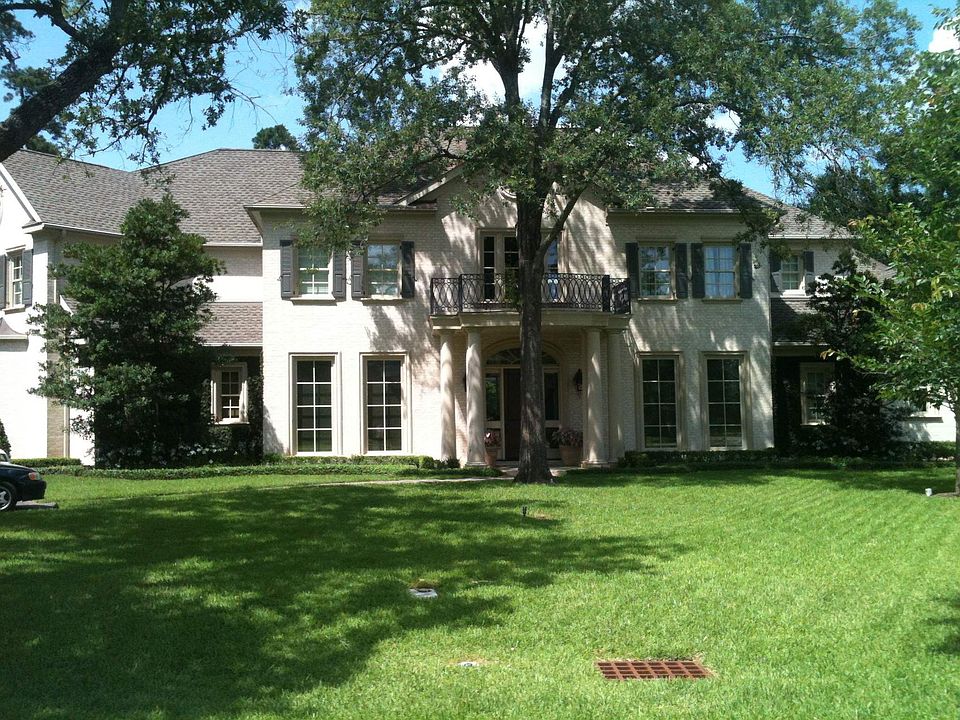 1st image of 265 Bryn Mawr Cir