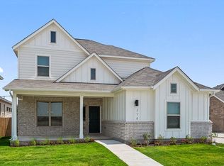 218 Rieber Rd, Kyle, TX 78640