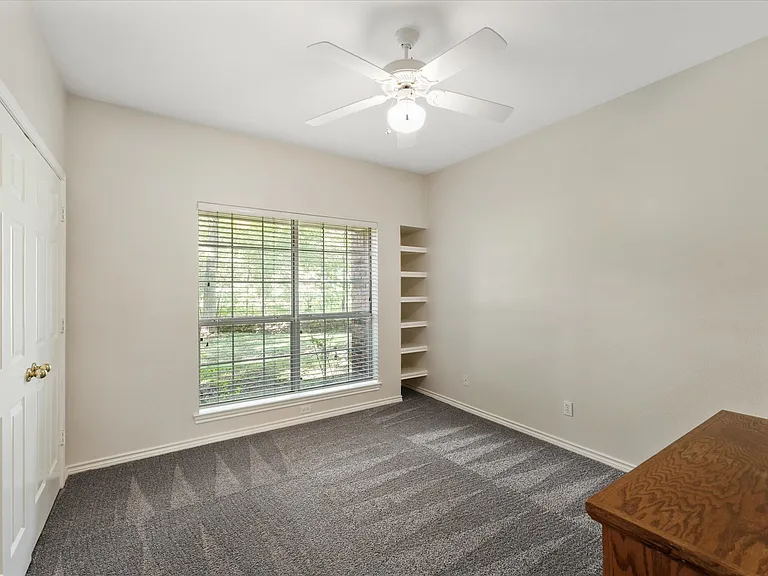 120 Hope Cir — Photo 12