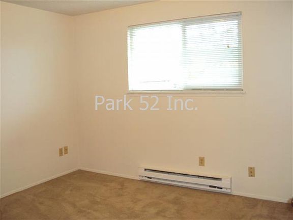 5th image of 4322 S Alder St