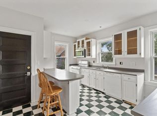 15 Belair Ave FLOOR 2, Providence, RI 02906