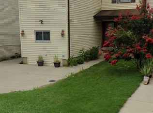 4326 Varnum Pl NE, Washington, DC 20017