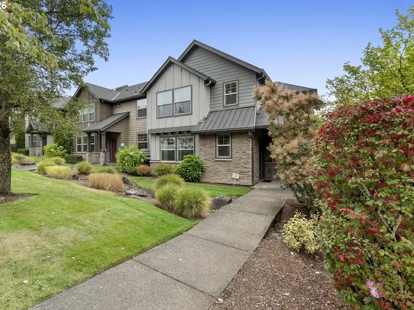 13751 SE Luca Ave, Clackamas, OR 97015