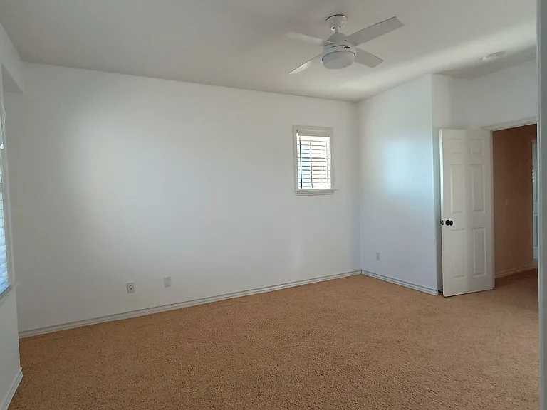 6117 Deerhill Rd — Photo 13