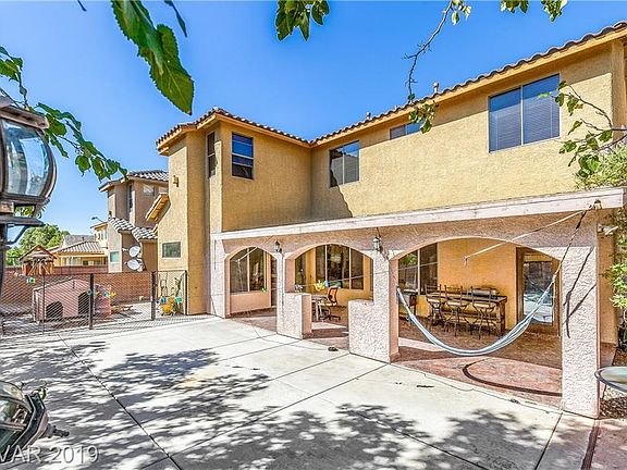 5th image of 6245 Windy Waters Ct