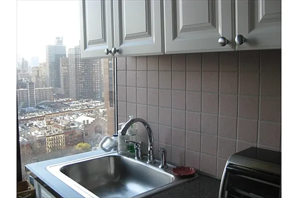 Rented by Kleier Residential | media 19