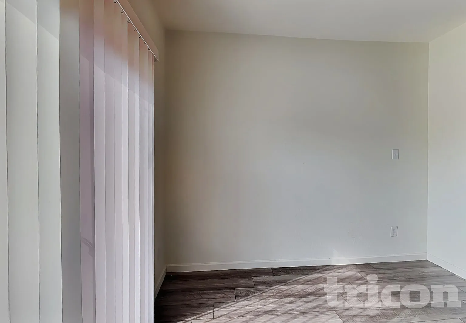2532 Sanders Creek Drive Glenn Heights TX — Photo 4