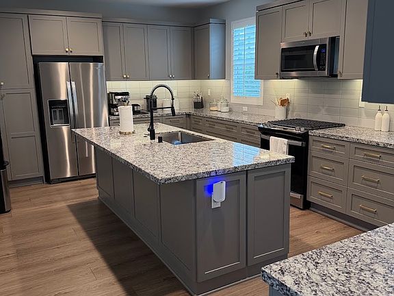 5th image of 50 Sanctuary Ln