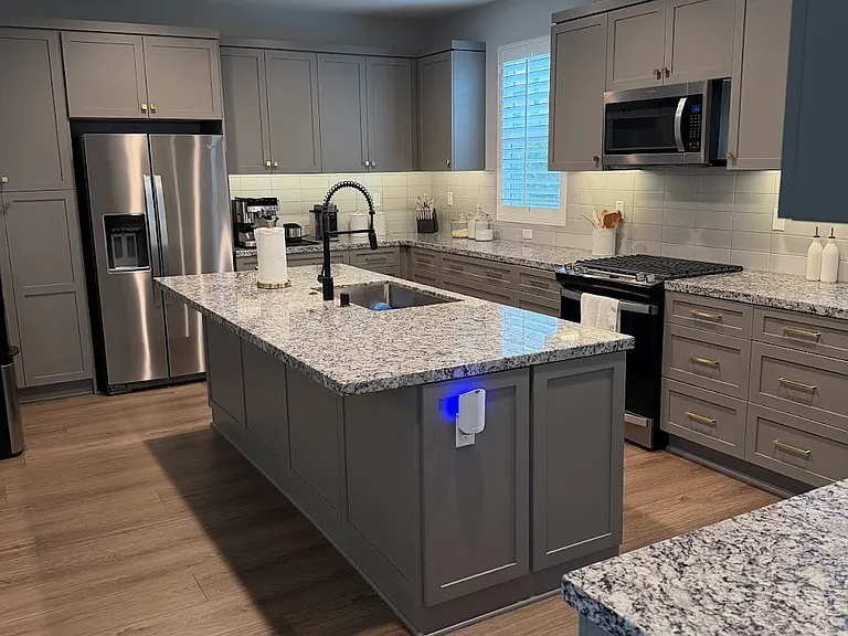 50 Sanctuary Ln — Photo 5