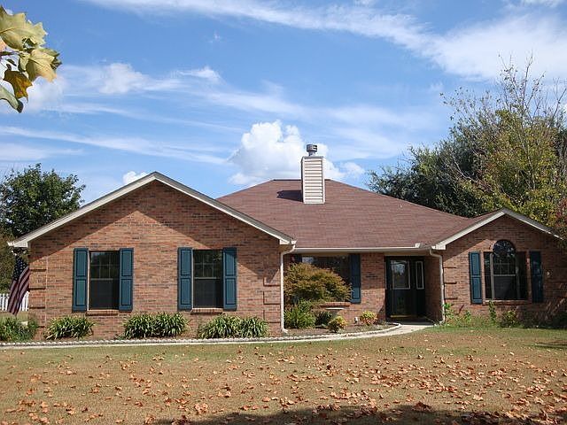 2nd image of 9115 Copperfair Ln