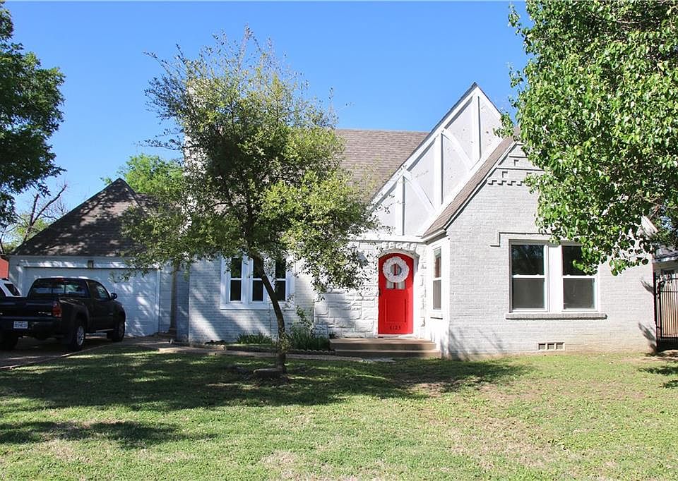 1st image of 4123 Hampshire Blvd
