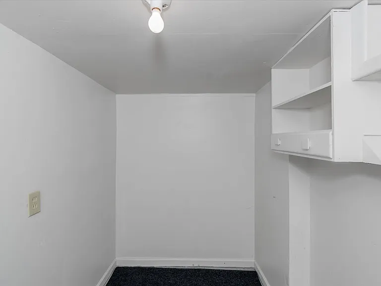 3160 Lake Ave — Photo 35