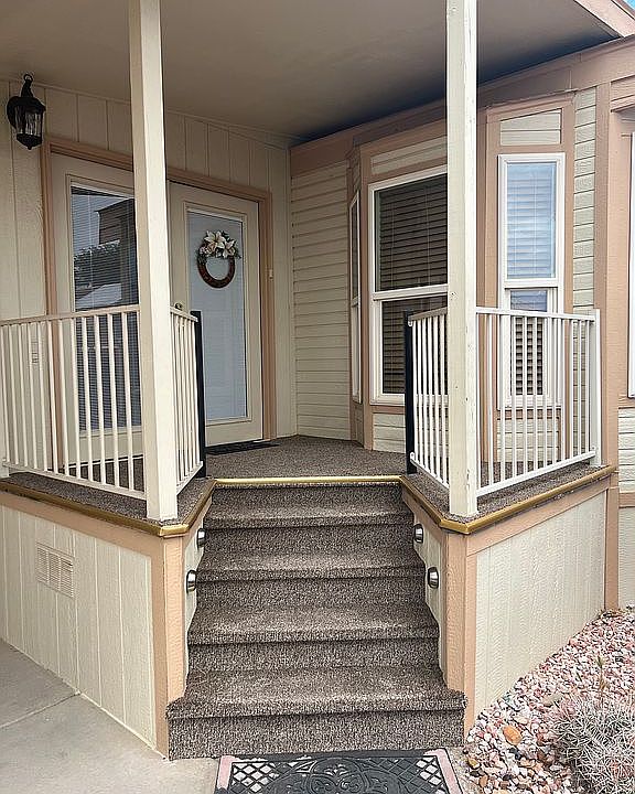 288 Tamarack Ln, Littlefield, AZ 86432 Zillow