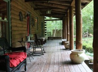 8901 N Roxboro Rd, Bahama, NC 27503