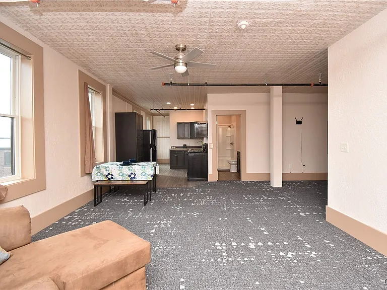 152 Court St #5 — Photo 11