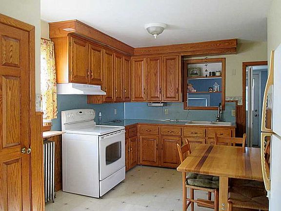 5th image of 68 West St