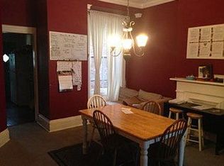 332 Princeton Ave, Jersey City, NJ 07305