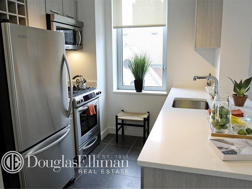 1st image of 801 Amsterdam Ave APT 03C