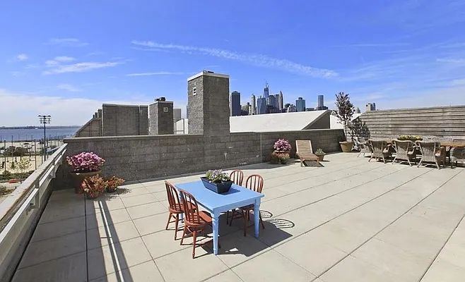 Sold by Compass | media 1
