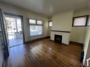 11804 Buckingham Ave UNIT 1, Cleveland, OH 44120