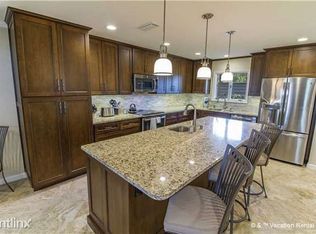 38 Fishermans Cove Rd, Ponte Vedra Beach, FL 32082