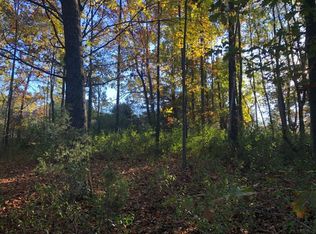 134 Pocola Way LOT 1, Loudon, TN 37774