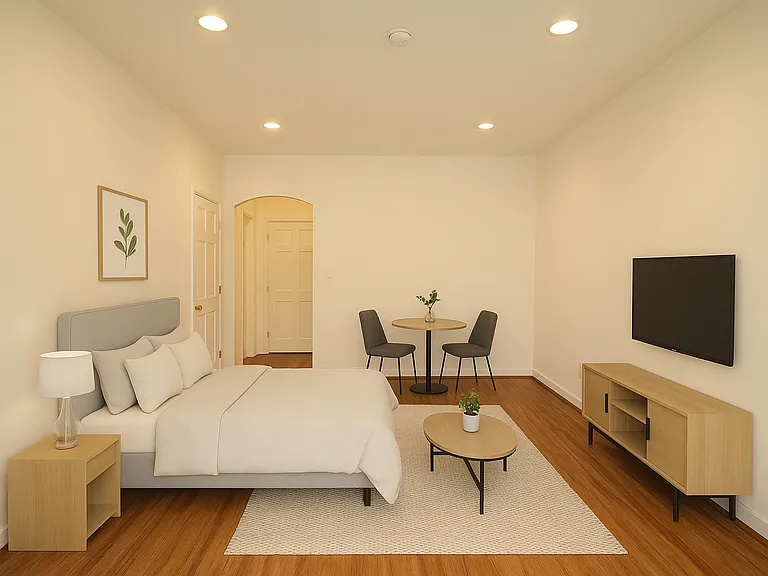 Westmoreland Apartments LLC — Photo 8