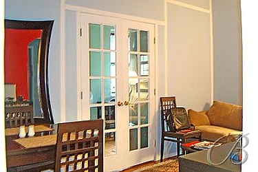 Rented by Bellmarc Realty