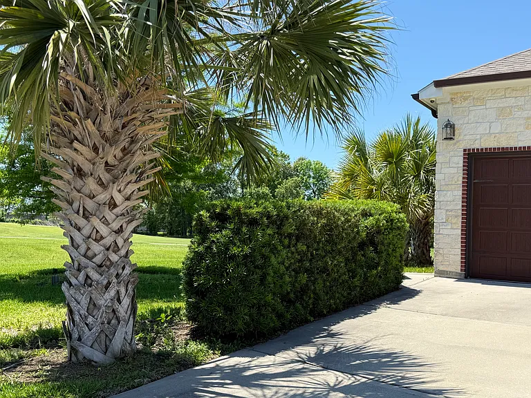 19603 Fairway Island Dr — Photo 11