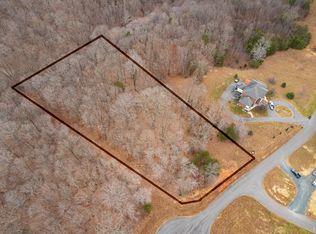 4 Learning Ln LOT 4, Madison Heights, VA 24572