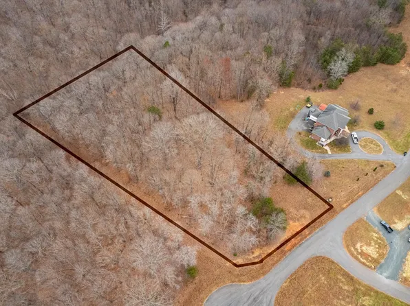 4 Learning Ln Lot 4, Madison Heights, VA 24572