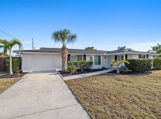 2430 Post Rd, Sarasota, FL 34231