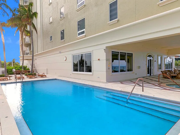 5310 N Ocean Dr #601 — Photo 71
