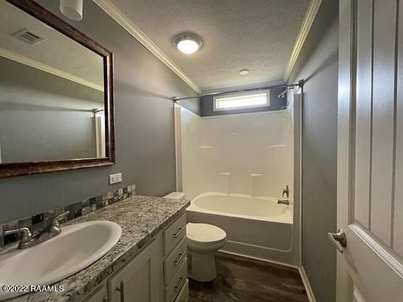 2nd image of 342 Virginia Elizabeth Ave