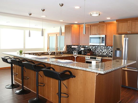 5th image of 3808 Vista Campana S Unit 19